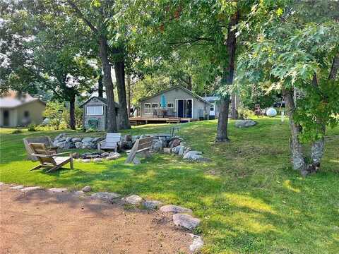 22835 Osprey Road, Deerwood, MN 56444