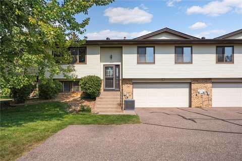 859 Sherwood Road, Shoreview, MN 55126