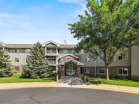 15400 Chippendale Avenue W, Rosemount, MN 55068