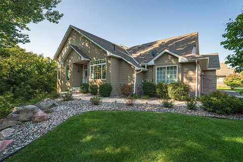 15372 Jeffers Pass NW, Prior Lake, MN 55372