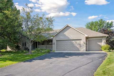 18929 Yarborough Trace, Maple Grove, MN 55311