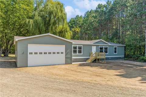 34197 Puma Street NW, Princeton, MN 55371