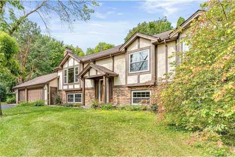 4119 Pebblebrook Circle, Bloomington, MN 55437