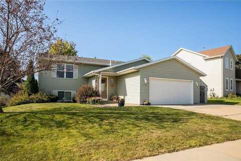 4938 4th Street NW, Rochester, MN 55901