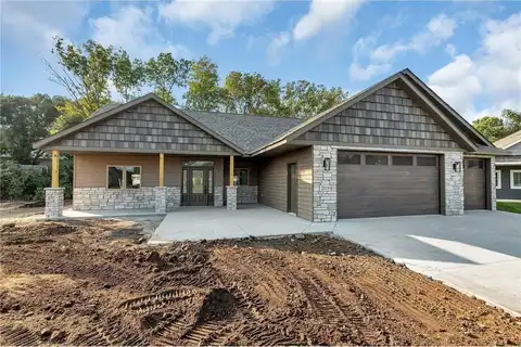 2019 Forest Court, Saint Cloud, MN 56303