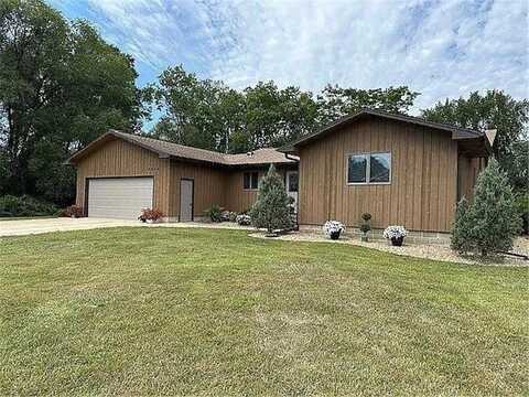 2255 Cedar Park Court SE, Rochester, MN 55904