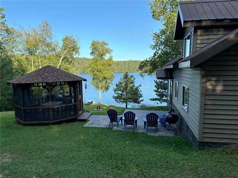 21482 Five Island Lake Road, Carpenter Twp, MN 55723