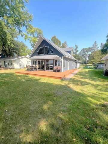 7106 159th Street NE, Atwater, MN 56209