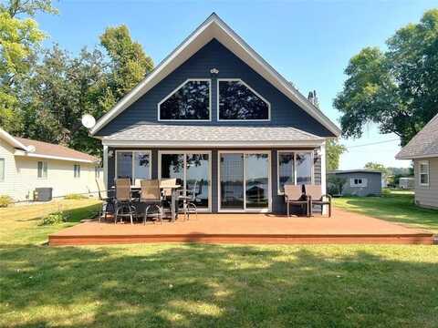 7106 159th Street NE, Atwater, MN 56209