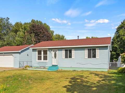 341 Cleveland Avenue SE, New Brighton, MN 55112