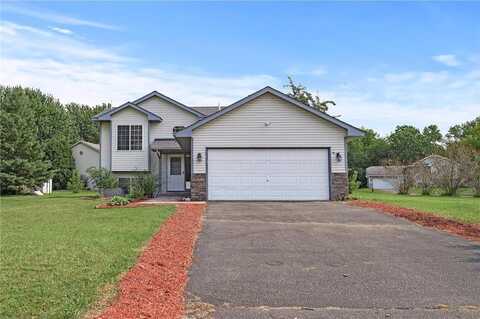 30791 Marigold Lane, Lindstrom, MN 55045