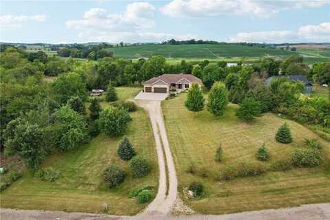 11580 Ingot Trail, Lonsdale, MN 55046