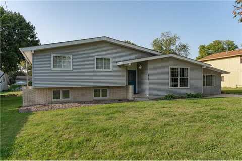 210 E Luella Street, Le Roy, MN 55951