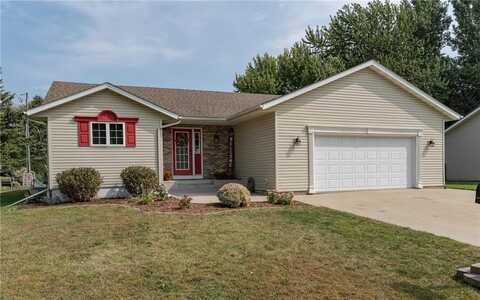 515 6th Street, West Concord, MN 55985