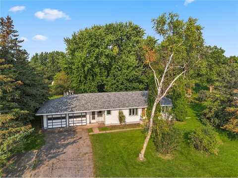 1011 Summit Avenue N, Sauk Rapids, MN 56379