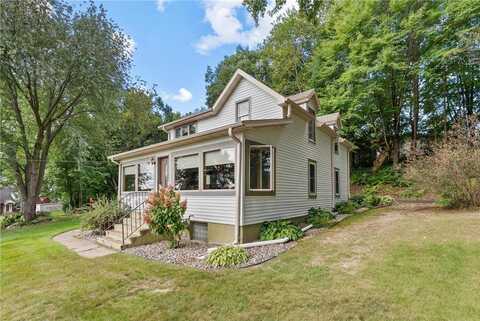 245 Arlington Drive, Amery, WI 54001