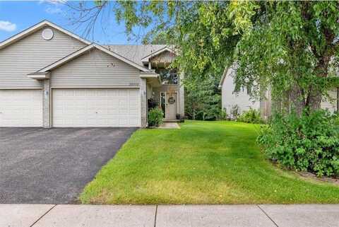 22202 Zion Parkway NW, Oak Grove, MN 55011