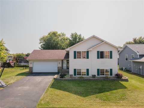 305 Sunshine Lane, Faribault, MN 55021