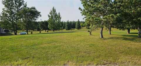 Tbd 215th Street, Clitherall, MN 56515