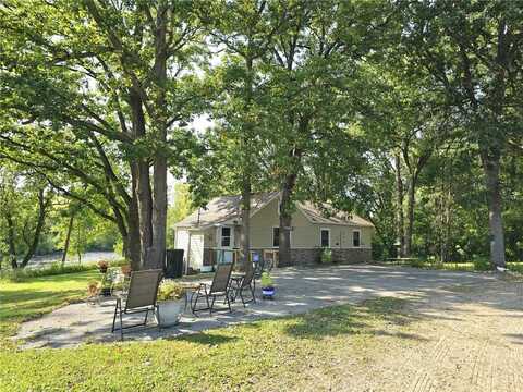 39 Front Street, Littlefork, MN 56653