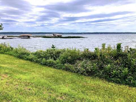 238xx N Lake Shore Drive, Glenwood, MN 56334