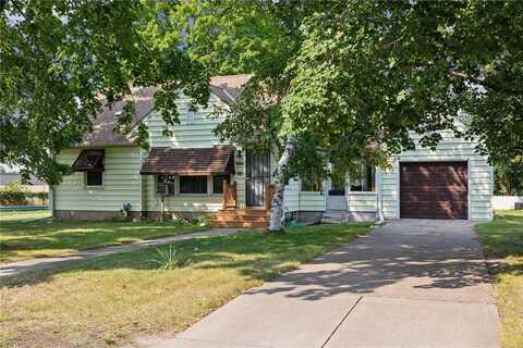 3006 53rd Avenue N, Brooklyn Center, MN 55430