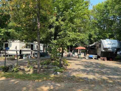 L16-17 B-1 Canterbury Town, Aitkin, MN 56431