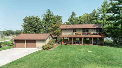 67354 166th Avenue, Wabasha, MN 55981