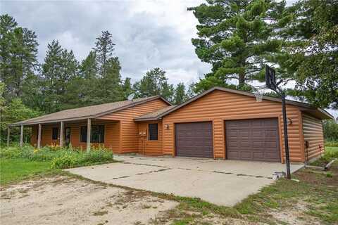 28514 Norway Ridge Drive, Laporte, MN 56461