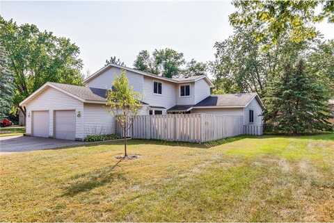 980 Carmel Court, Shoreview, MN 55126