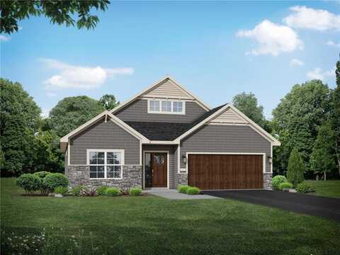 7807 Bridgewater Court, Greenfield, MN 55373