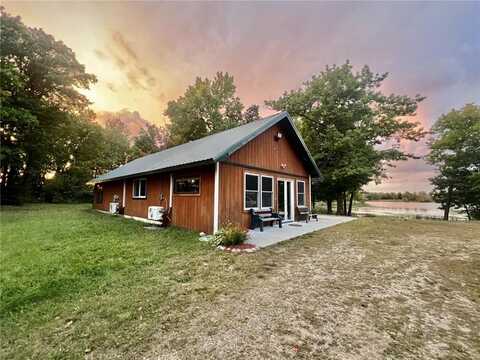 62169 County Highway 46, Parkers Prairie, MN 56361