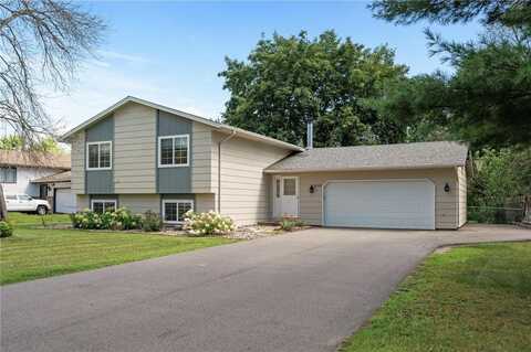 6252 Century Boulevard, Brooklyn Park, MN 55429