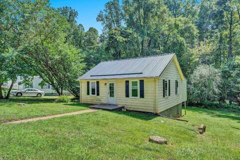 1119 DREWRY RD, Martinsville, VA 24112