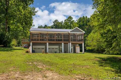 114 Old Crow Circle, Littleton, NC 27850