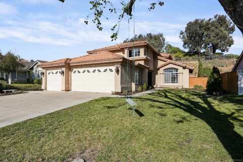 41120 Vintage Cir, Temecula, CA 92591