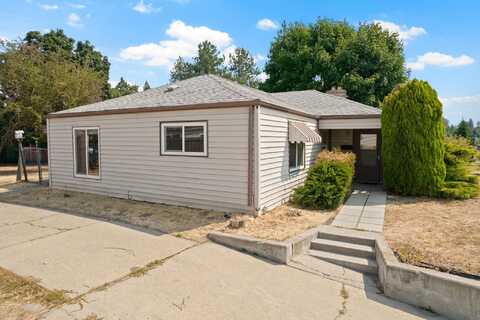 1511 E 29th Ave, Spokane, WA 99203