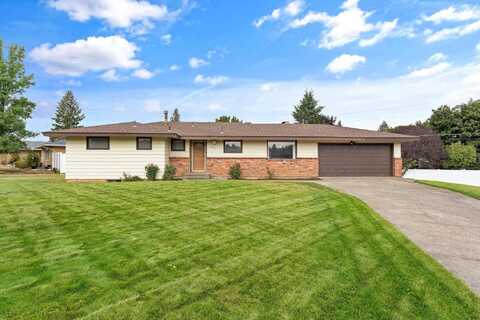 11827 E Skyview Ave, Spokane Valley, WA 99206