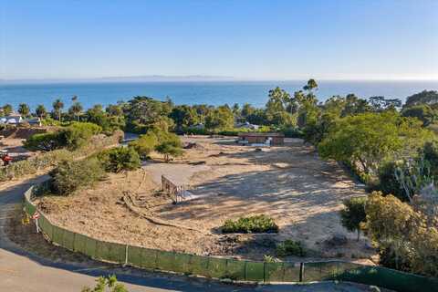 4101 Mariposa Drive, SANTA BARBARA, CA 93110