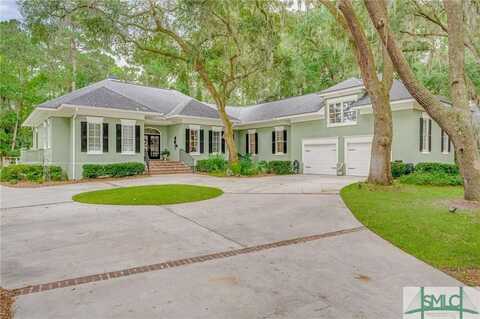 4 Angler's Court, Savannah, GA 31411