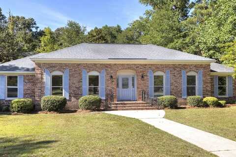 709 HAILE ST, Sumter, SC 29150