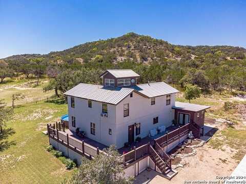 362 Oak Haven, Fredericksburg, TX 78624