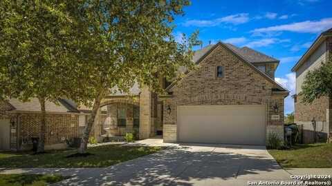 12810 RAY ROBERTS, San Antonio, TX 78253