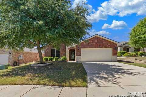 4127 Warm Winds, San Antonio, TX 78253