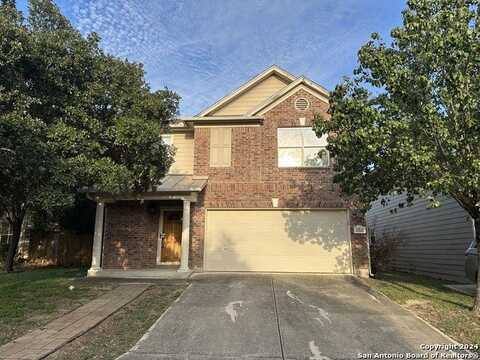 13710 York Woods, San Antonio, TX 78249