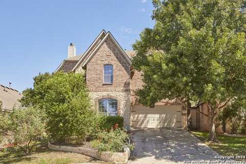 3215 VALLEY CRK, San Antonio, TX 78261