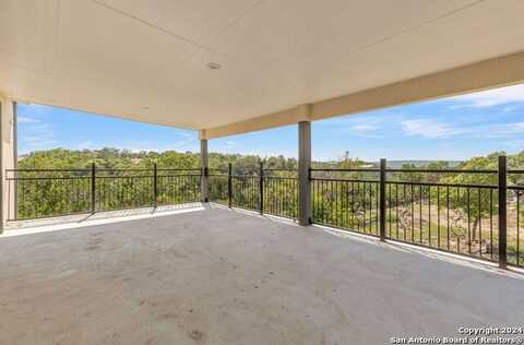 757 Canyon Bend, Canyon Lake, TX 78133