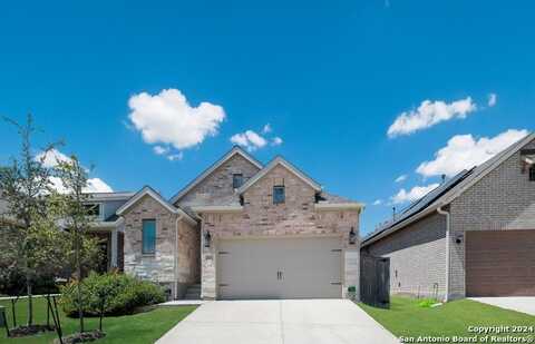 2613 MOONLIGHT RUN, San Antonio, TX 78245