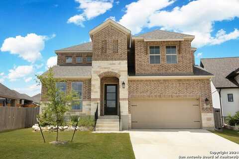 71 RICADONNA, San Antonio, TX 78253