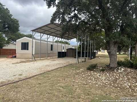 160 PR 1513, Bandera, TX 78003